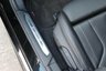 USED 2021 21 BMW 1 SERIES 2.0 M135i Auto xDrive Euro 6 (s/s) 5dr **NOW SOLD**