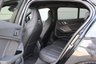 USED 2021 21 BMW 1 SERIES 2.0 M135i Auto xDrive Euro 6 (s/s) 5dr **NOW SOLD**