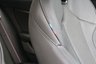 USED 2021 21 BMW 1 SERIES 2.0 M135i Auto xDrive Euro 6 (s/s) 5dr **NOW SOLD**