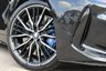 USED 2021 21 BMW 1 SERIES 2.0 M135i Auto xDrive Euro 6 (s/s) 5dr **NOW SOLD**