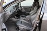 USED 2021 21 BMW 1 SERIES 2.0 M135i Auto xDrive Euro 6 (s/s) 5dr **NOW SOLD**