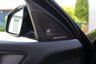 USED 2021 21 BMW 1 SERIES 2.0 M135i Auto xDrive Euro 6 (s/s) 5dr **NOW SOLD**