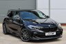 USED 2021 21 BMW 1 SERIES 2.0 M135i Auto xDrive Euro 6 (s/s) 5dr **NOW SOLD**