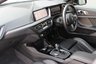 USED 2021 21 BMW 1 SERIES 2.0 M135i Auto xDrive Euro 6 (s/s) 5dr **NOW SOLD**