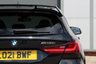 USED 2021 21 BMW 1 SERIES 2.0 M135i Auto xDrive Euro 6 (s/s) 5dr **NOW SOLD**