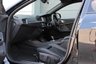 USED 2021 21 BMW 1 SERIES 2.0 M135i Auto xDrive Euro 6 (s/s) 5dr **NOW SOLD**