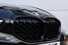 USED 2021 21 BMW 1 SERIES 2.0 M135i Auto xDrive Euro 6 (s/s) 5dr **NOW SOLD**