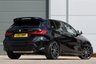 USED 2021 21 BMW 1 SERIES 2.0 M135i Auto xDrive Euro 6 (s/s) 5dr **NOW SOLD**