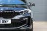 USED 2021 21 BMW 1 SERIES 2.0 M135i Auto xDrive Euro 6 (s/s) 5dr **NOW SOLD**