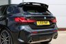 USED 2021 21 BMW 1 SERIES 2.0 M135i Auto xDrive Euro 6 (s/s) 5dr **NOW SOLD**