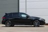 USED 2021 21 BMW 1 SERIES 2.0 M135i Auto xDrive Euro 6 (s/s) 5dr **NOW SOLD**