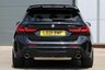 USED 2021 21 BMW 1 SERIES 2.0 M135i Auto xDrive Euro 6 (s/s) 5dr **NOW SOLD**