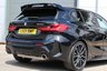 USED 2021 21 BMW 1 SERIES 2.0 M135i Auto xDrive Euro 6 (s/s) 5dr **NOW SOLD**