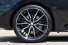 USED 2021 21 BMW 1 SERIES 2.0 M135i Auto xDrive Euro 6 (s/s) 5dr **NOW SOLD**