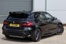 USED 2021 21 BMW 1 SERIES 2.0 M135i Auto xDrive Euro 6 (s/s) 5dr **NOW SOLD**
