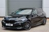 USED 2021 21 BMW 1 SERIES 2.0 M135i Auto xDrive Euro 6 (s/s) 5dr **NOW SOLD**