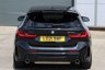 USED 2021 21 BMW 1 SERIES 2.0 M135i Auto xDrive Euro 6 (s/s) 5dr **NOW SOLD**
