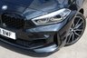 USED 2021 21 BMW 1 SERIES 2.0 M135i Auto xDrive Euro 6 (s/s) 5dr **NOW SOLD**