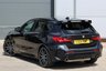 USED 2021 21 BMW 1 SERIES 2.0 M135i Auto xDrive Euro 6 (s/s) 5dr **NOW SOLD**