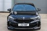 USED 2021 21 BMW 1 SERIES 2.0 M135i Auto xDrive Euro 6 (s/s) 5dr **NOW SOLD**