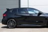 USED 2021 21 BMW 1 SERIES 2.0 M135i Auto xDrive Euro 6 (s/s) 5dr **NOW SOLD**