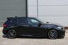 USED 2021 21 BMW 1 SERIES 2.0 M135i Auto xDrive Euro 6 (s/s) 5dr **NOW SOLD**