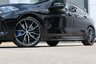 USED 2021 21 BMW 1 SERIES 2.0 M135i Auto xDrive Euro 6 (s/s) 5dr **NOW SOLD**