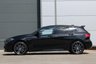 USED 2021 21 BMW 1 SERIES 2.0 M135i Auto xDrive Euro 6 (s/s) 5dr **NOW SOLD**