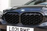 USED 2021 21 BMW 1 SERIES 2.0 M135i Auto xDrive Euro 6 (s/s) 5dr **NOW SOLD**