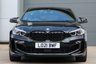 USED 2021 21 BMW 1 SERIES 2.0 M135i Auto xDrive Euro 6 (s/s) 5dr **NOW SOLD**