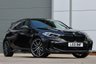 USED 2021 21 BMW 1 SERIES 2.0 M135i Auto xDrive Euro 6 (s/s) 5dr **NOW SOLD**