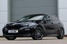 USED 2021 21 BMW 1 SERIES 2.0 M135i Auto xDrive Euro 6 (s/s) 5dr **NOW SOLD**