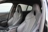 USED 2021 21 BMW 1 SERIES 2.0 M135i Auto xDrive Euro 6 (s/s) 5dr **NOW SOLD**
