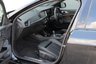 USED 2021 21 BMW 1 SERIES 2.0 M135i Auto xDrive Euro 6 (s/s) 5dr **NOW SOLD**