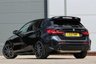 USED 2021 21 BMW 1 SERIES 2.0 M135i Auto xDrive Euro 6 (s/s) 5dr **NOW SOLD**