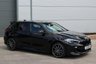 USED 2021 21 BMW 1 SERIES 2.0 M135i Auto xDrive Euro 6 (s/s) 5dr **NOW SOLD**