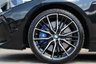 USED 2021 21 BMW 1 SERIES 2.0 M135i Auto xDrive Euro 6 (s/s) 5dr **NOW SOLD**