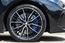 USED 2021 21 BMW 1 SERIES 2.0 M135i Auto xDrive Euro 6 (s/s) 5dr **NOW SOLD**