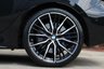 USED 2021 21 BMW 1 SERIES 2.0 M135i Auto xDrive Euro 6 (s/s) 5dr **NOW SOLD**