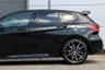 USED 2021 21 BMW 1 SERIES 2.0 M135i Auto xDrive Euro 6 (s/s) 5dr **NOW SOLD**