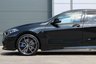 USED 2021 21 BMW 1 SERIES 2.0 M135i Auto xDrive Euro 6 (s/s) 5dr **NOW SOLD**