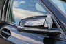USED 2021 21 BMW 1 SERIES 2.0 M135i Auto xDrive Euro 6 (s/s) 5dr **NOW SOLD**