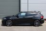 USED 2021 21 BMW 1 SERIES 2.0 M135i Auto xDrive Euro 6 (s/s) 5dr **NOW SOLD**