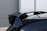 USED 2021 21 BMW 1 SERIES 2.0 M135i Auto xDrive Euro 6 (s/s) 5dr **NOW SOLD**