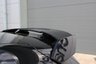 USED 2021 21 BMW 1 SERIES 2.0 M135i Auto xDrive Euro 6 (s/s) 5dr **NOW SOLD**
