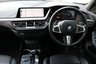USED 2021 21 BMW 1 SERIES 2.0 M135i Auto xDrive Euro 6 (s/s) 5dr **NOW SOLD**