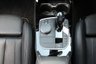USED 2021 21 BMW 1 SERIES 2.0 M135i Auto xDrive Euro 6 (s/s) 5dr **NOW SOLD**