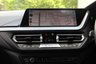 USED 2021 21 BMW 1 SERIES 2.0 M135i Auto xDrive Euro 6 (s/s) 5dr **NOW SOLD**