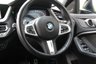 USED 2021 21 BMW 1 SERIES 2.0 M135i Auto xDrive Euro 6 (s/s) 5dr **NOW SOLD**