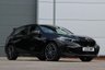 USED 2021 21 BMW 1 SERIES 2.0 M135i Auto xDrive Euro 6 (s/s) 5dr **NOW SOLD**